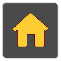 house icon vector | price 1 credit usd $1